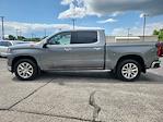 2022 Chevrolet Silverado 1500 Crew Cab 4x4, Pickup for sale #741943A - photo 7