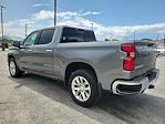 2022 Chevrolet Silverado 1500 Crew Cab 4x4, Pickup for sale #741943A - photo 8