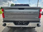 2022 Chevrolet Silverado 1500 Crew Cab 4x4, Pickup for sale #741943A - photo 10