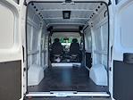 New 2024 Ram ProMaster 2500 Tradesman High Roof FWD, Empty Cargo Van for sale #741998 - photo 2