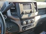 New 2024 Ram 5500 Tradesman Crew Cab 4x4, Cab Chassis for sale #742008 - photo 17