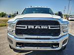 New 2024 Ram 5500 Tradesman Crew Cab 4x4, Cab Chassis for sale #742008 - photo 3