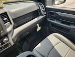 New 2024 Ram 2500 Tradesman Regular Cab 4x4, Pickup for sale #742042 - photo 11