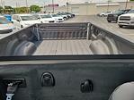 New 2024 Ram 2500 Tradesman Regular Cab 4x4, Pickup for sale #742042 - photo 13