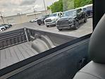 New 2024 Ram 2500 Tradesman Regular Cab 4x4, Pickup for sale #742042 - photo 14