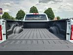 New 2024 Ram 2500 Tradesman Regular Cab 4x4, Pickup for sale #742042 - photo 19