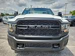 New 2024 Ram 2500 Tradesman Regular Cab 4x4, Pickup for sale #742042 - photo 3