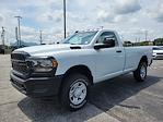 New 2024 Ram 2500 Tradesman Regular Cab 4x4, Pickup for sale #742042 - photo 4