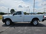 New 2024 Ram 2500 Tradesman Regular Cab 4x4, Pickup for sale #742042 - photo 5