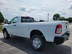 New 2024 Ram 2500 Tradesman Regular Cab 4x4, Pickup for sale #742042 - photo 6