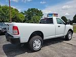 New 2024 Ram 2500 Tradesman Regular Cab 4x4, Pickup for sale #742042 - photo 2