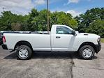 New 2024 Ram 2500 Tradesman Regular Cab 4x4, Pickup for sale #742042 - photo 8