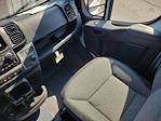 New 2024 Ram ProMaster 3500 Tradesman High Roof FWD, Empty Cargo Van for sale #742056 - photo 12