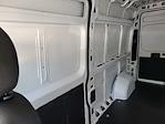 New 2024 Ram ProMaster 3500 Tradesman High Roof FWD, Empty Cargo Van for sale #742056 - photo 13