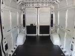 New 2024 Ram ProMaster 3500 Tradesman High Roof FWD, Empty Cargo Van for sale #742056 - photo 14