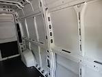 New 2024 Ram ProMaster 3500 Tradesman High Roof FWD, Empty Cargo Van for sale #742056 - photo 15