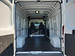 New 2024 Ram ProMaster 3500 Tradesman High Roof FWD, Empty Cargo Van for sale #742056 - photo 2