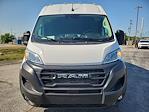 New 2024 Ram ProMaster 3500 Tradesman High Roof FWD, Empty Cargo Van for sale #742056 - photo 3