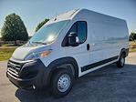 New 2024 Ram ProMaster 3500 Tradesman High Roof FWD, Empty Cargo Van for sale #742056 - photo 4