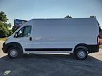 New 2024 Ram ProMaster 3500 Tradesman High Roof FWD, Empty Cargo Van for sale #742056 - photo 5