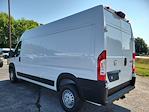 New 2024 Ram ProMaster 3500 Tradesman High Roof FWD, Empty Cargo Van for sale #742056 - photo 6