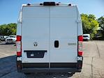 New 2024 Ram ProMaster 3500 Tradesman High Roof FWD, Empty Cargo Van for sale #742056 - photo 7