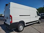 New 2024 Ram ProMaster 3500 Tradesman High Roof FWD, Empty Cargo Van for sale #742056 - photo 8