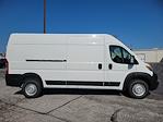 New 2024 Ram ProMaster 3500 Tradesman High Roof FWD, Empty Cargo Van for sale #742056 - photo 9