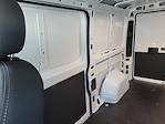 2024 Ram ProMaster 1500 Standard Roof FWD, Empty Cargo Van for sale #742107 - photo 13