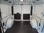 2024 Ram ProMaster 1500 Standard Roof FWD, Empty Cargo Van for sale #742107 - photo 14