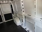 2024 Ram ProMaster 1500 Standard Roof FWD, Empty Cargo Van for sale #742107 - photo 15