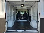 2024 Ram ProMaster 1500 Standard Roof FWD, Empty Cargo Van for sale #742107 - photo 2