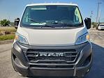 2024 Ram ProMaster 1500 Standard Roof FWD, Empty Cargo Van for sale #742107 - photo 3