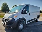 2024 Ram ProMaster 1500 Standard Roof FWD, Empty Cargo Van for sale #742107 - photo 4