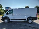 2024 Ram ProMaster 1500 Standard Roof FWD, Empty Cargo Van for sale #742107 - photo 5