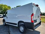 2024 Ram ProMaster 1500 Standard Roof FWD, Empty Cargo Van for sale #742107 - photo 6