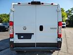 2024 Ram ProMaster 1500 Standard Roof FWD, Empty Cargo Van for sale #742107 - photo 7