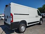 2024 Ram ProMaster 1500 Standard Roof FWD, Empty Cargo Van for sale #742107 - photo 8