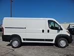 2024 Ram ProMaster 1500 Standard Roof FWD, Empty Cargo Van for sale #742107 - photo 9