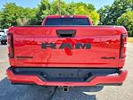 New 2025 Ram 1500 Big Horn Crew Cab 4x4, Pickup for sale #742147 - photo 7