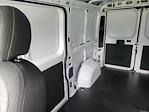 New 2024 Ram ProMaster 2500 Tradesman Standard Roof FWD, Empty Cargo Van for sale #742165 - photo 13