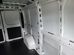 New 2024 Ram ProMaster 2500 Tradesman Standard Roof FWD, Empty Cargo Van for sale #742165 - photo 15