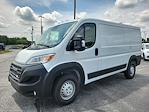 New 2024 Ram ProMaster 2500 Tradesman Standard Roof FWD, Empty Cargo Van for sale #742165 - photo 4