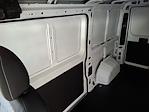 2024 Ram ProMaster 1500 Standard Roof FWD, Empty Cargo Van for sale #742367 - photo 13