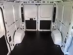 2024 Ram ProMaster 1500 Standard Roof FWD, Empty Cargo Van for sale #742367 - photo 14