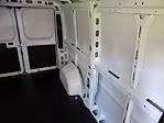 2024 Ram ProMaster 1500 Standard Roof FWD, Empty Cargo Van for sale #742367 - photo 15