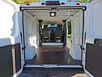 2024 Ram ProMaster 1500 Standard Roof FWD, Empty Cargo Van for sale #742367 - photo 2