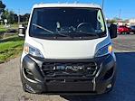 2024 Ram ProMaster 1500 Standard Roof FWD, Empty Cargo Van for sale #742367 - photo 3