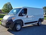 2024 Ram ProMaster 1500 Standard Roof FWD, Empty Cargo Van for sale #742367 - photo 4