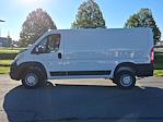 2024 Ram ProMaster 1500 Standard Roof FWD, Empty Cargo Van for sale #742367 - photo 5